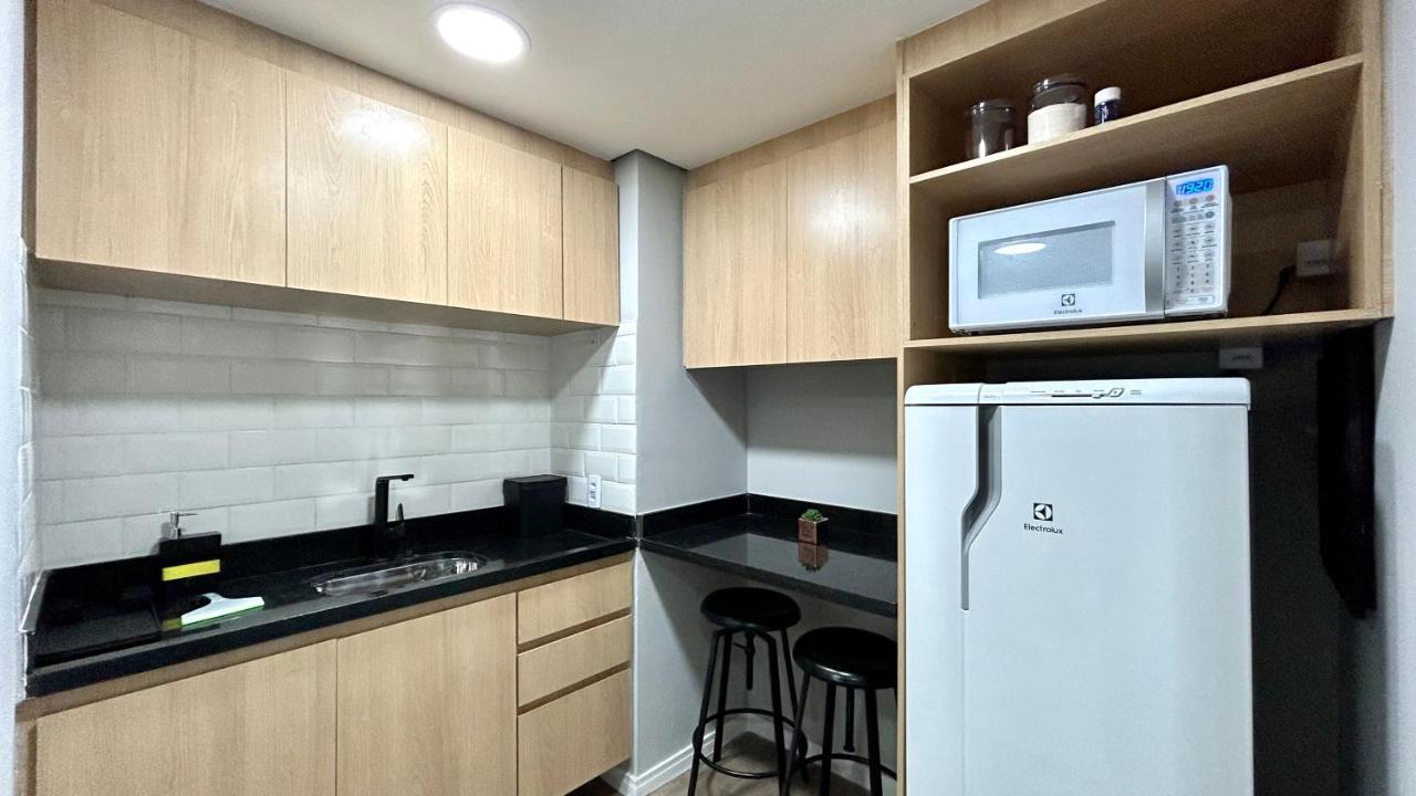 Sol - Flats Av Cauaxi By Anora Spaces *
