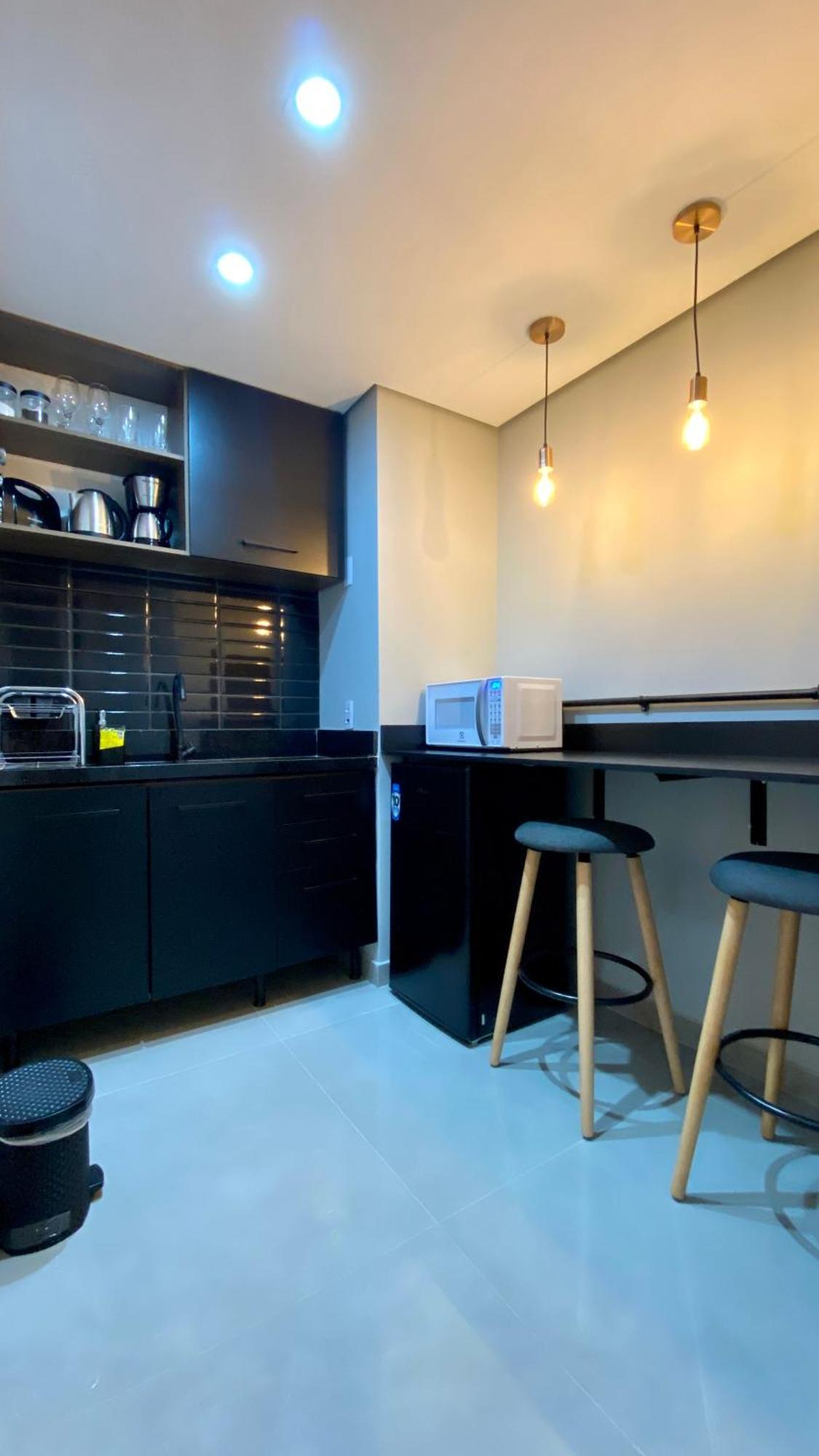 Apartment Sol - Flats Av Cauaxi By Anora Spaces *