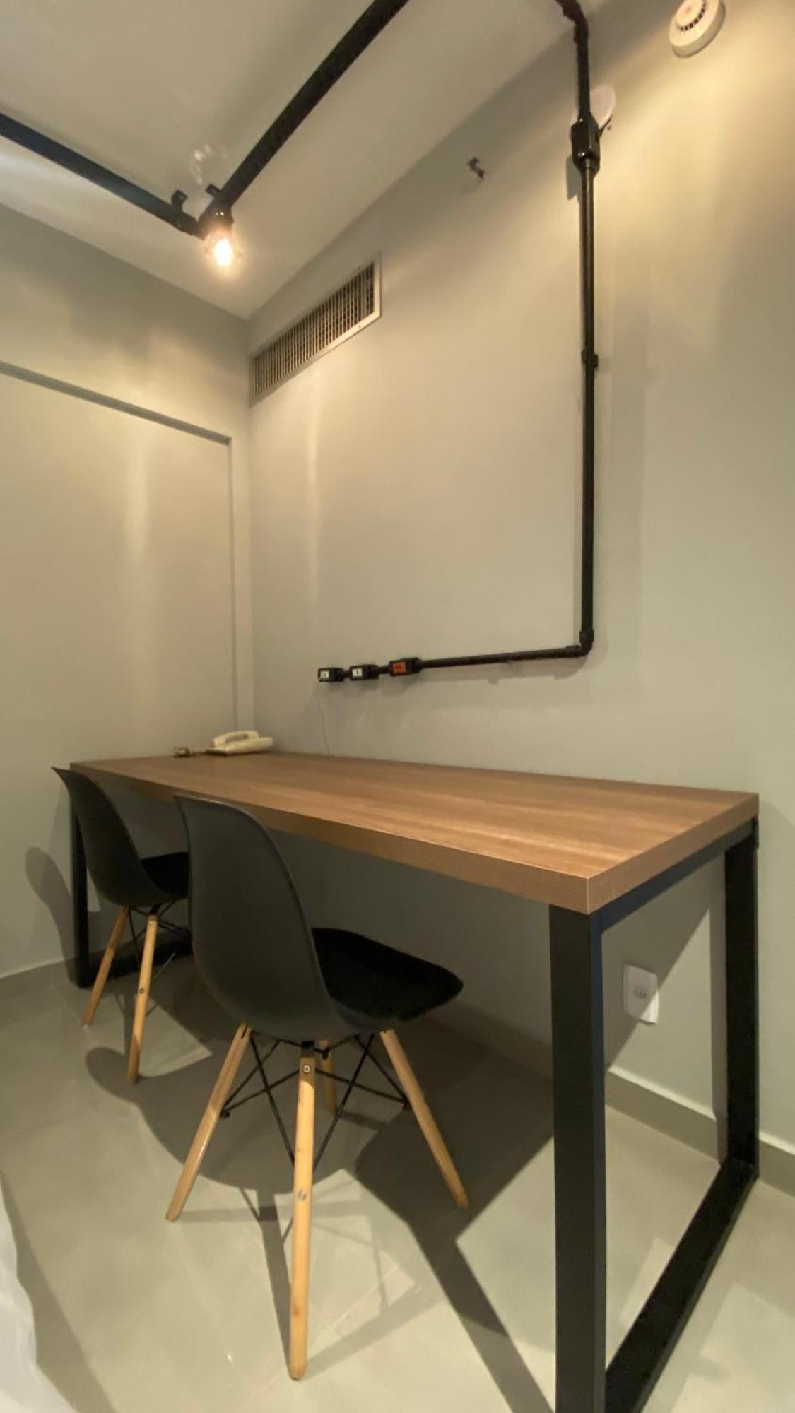 Apartment Sol - Flats Av Cauaxi By Anora Spaces