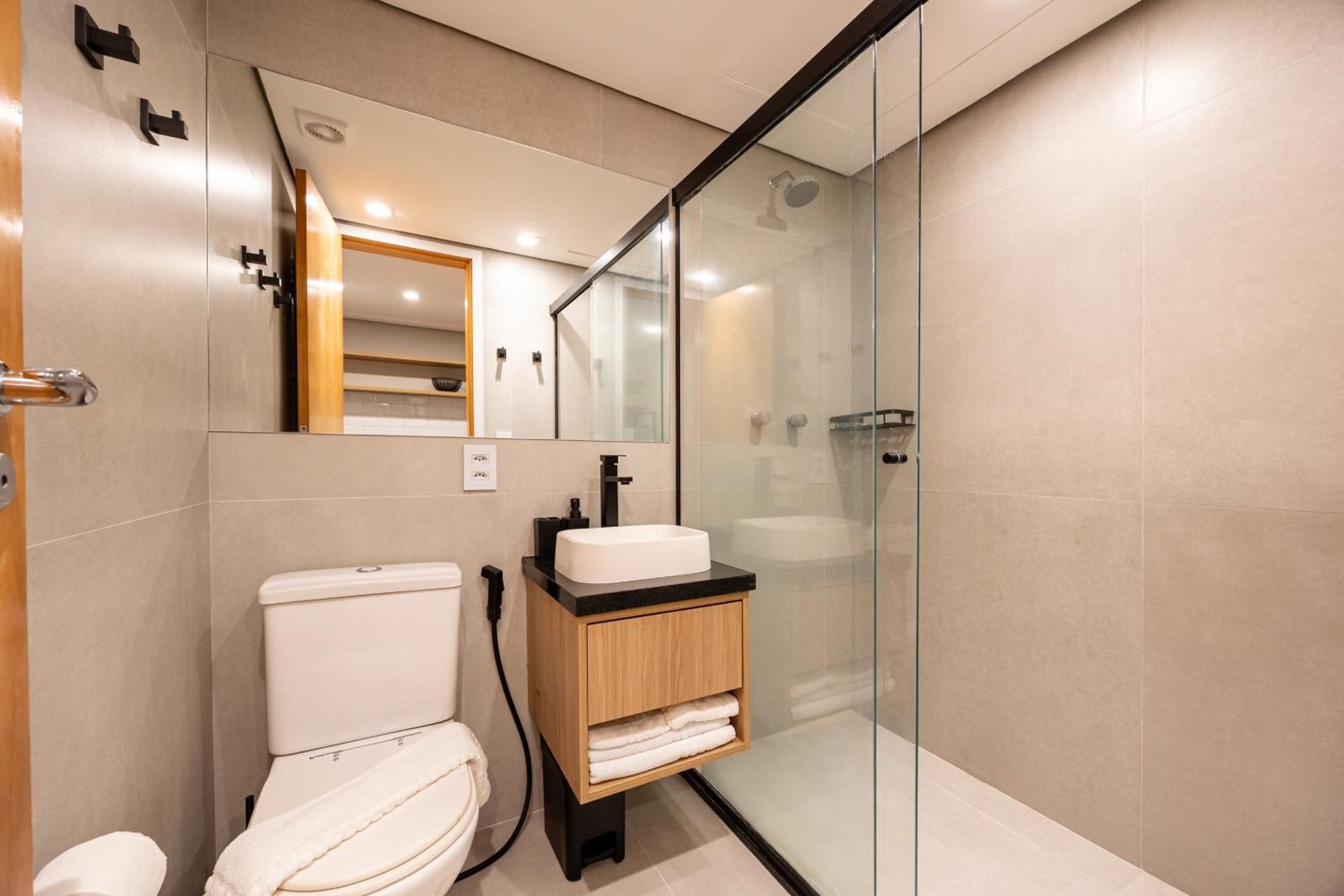 Sol - Flats Av Cauaxi By Anora Spaces Apartment *