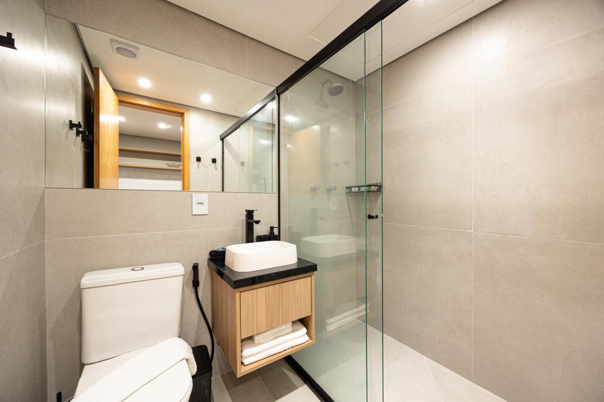 Sol - Flats Av Cauaxi By Anora Spaces *
